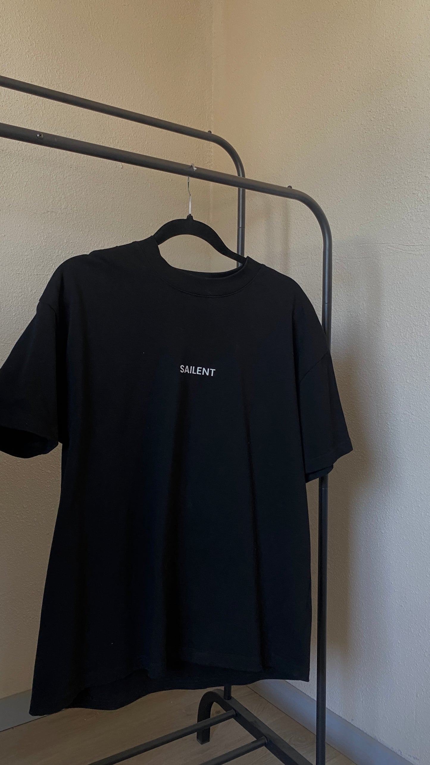 The Greatness Tee