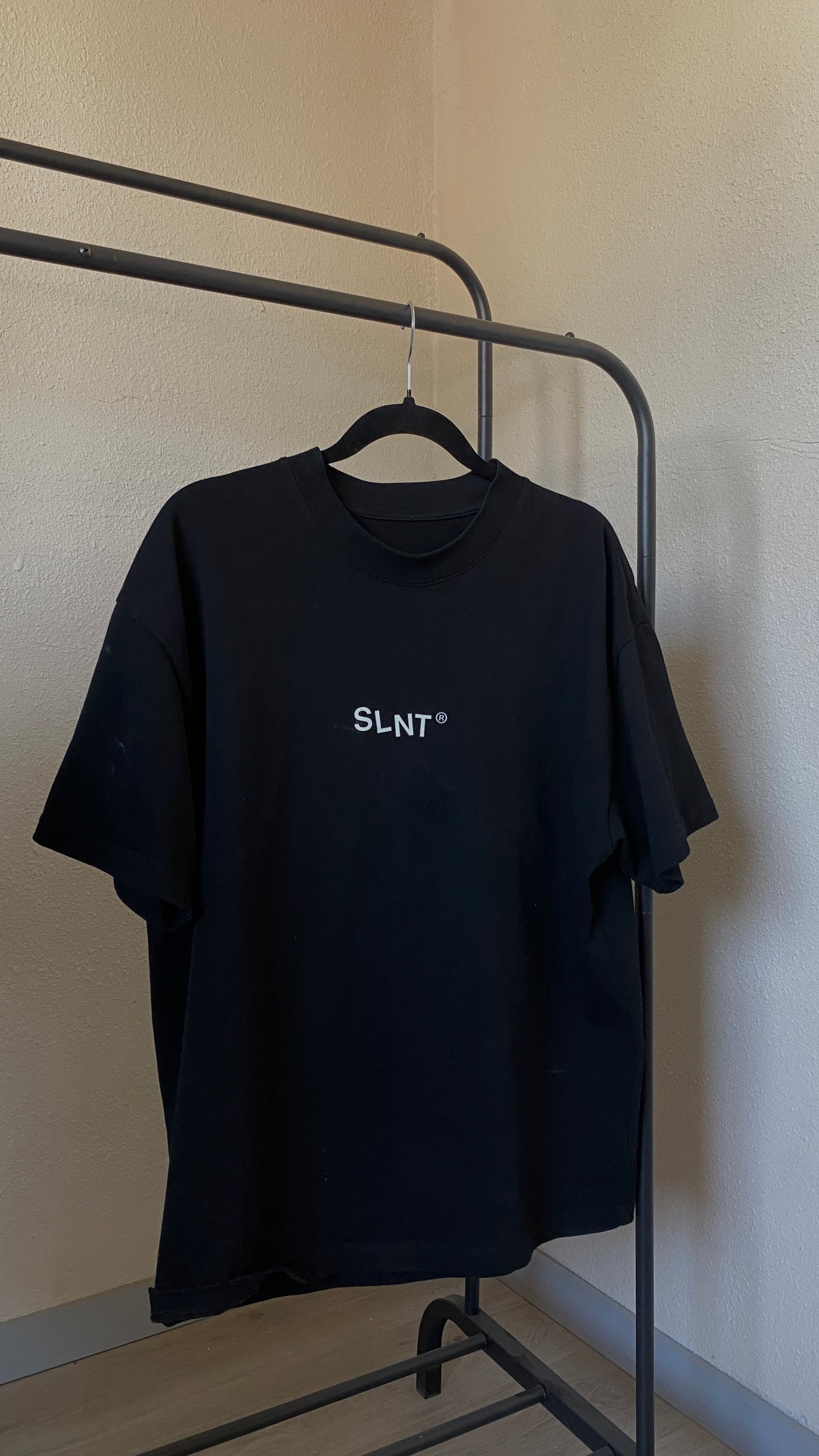 Sail Beyond Tee